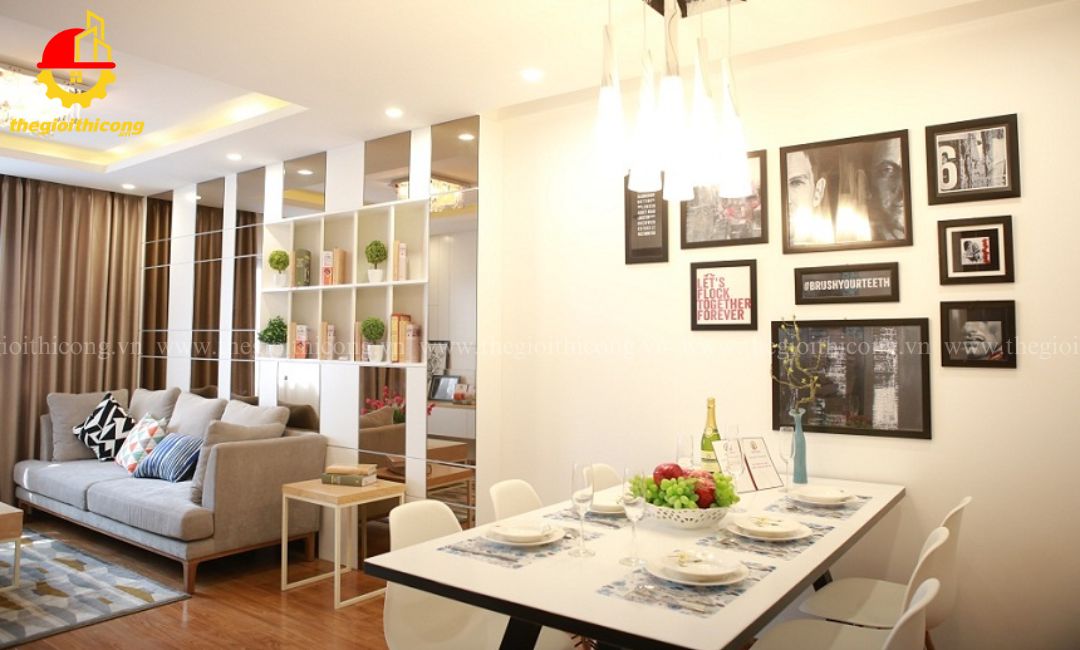 cải tạo nhà cấp 4