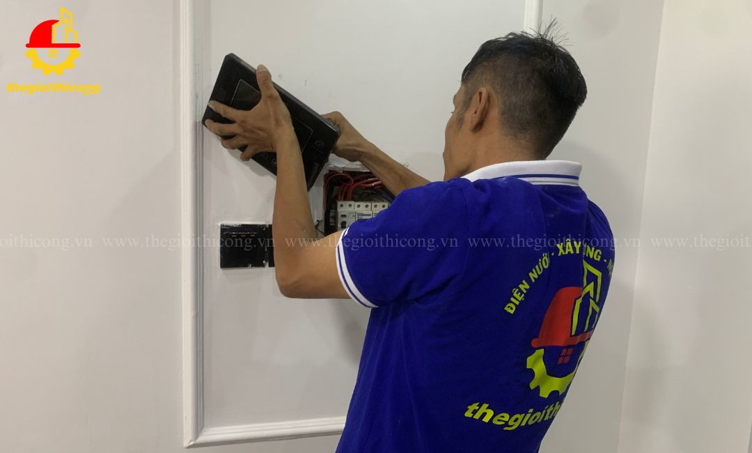 cải tạo nhà phố anh hùng quận bình thạnh