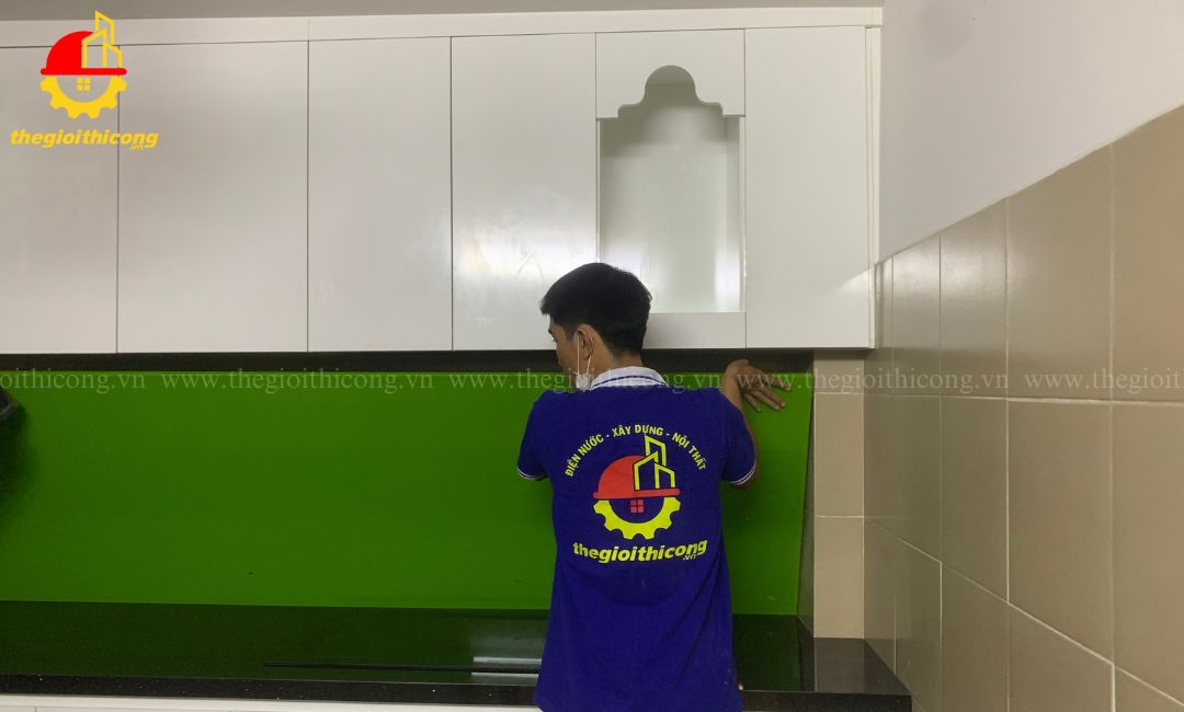 cải tạo nhà phố anh hùng quận bình thạnh