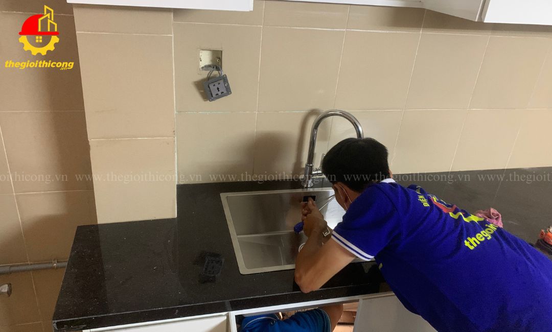 cải tạo nhà phố anh hùng quận bình thạnh