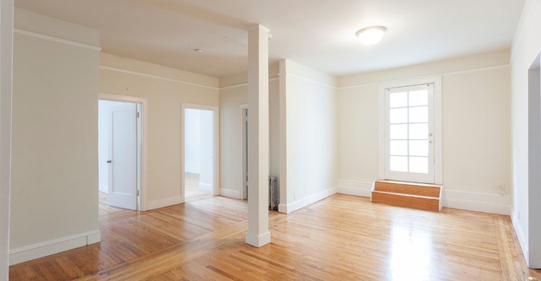 Kinh nghiệm cải tạo chung cư mini