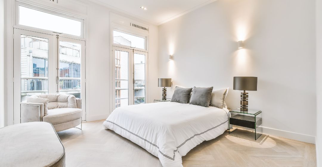 nguyên tắc sơn tường