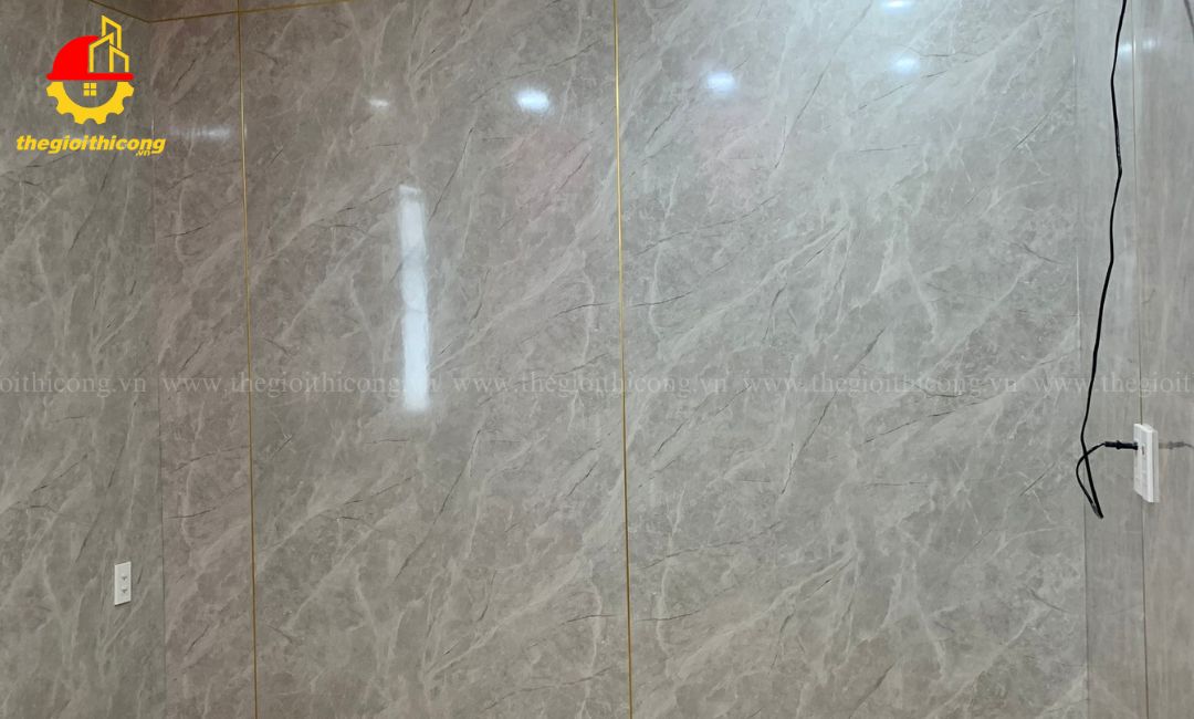 sửa chung cư sơn kỳ anh huy quận tân phú