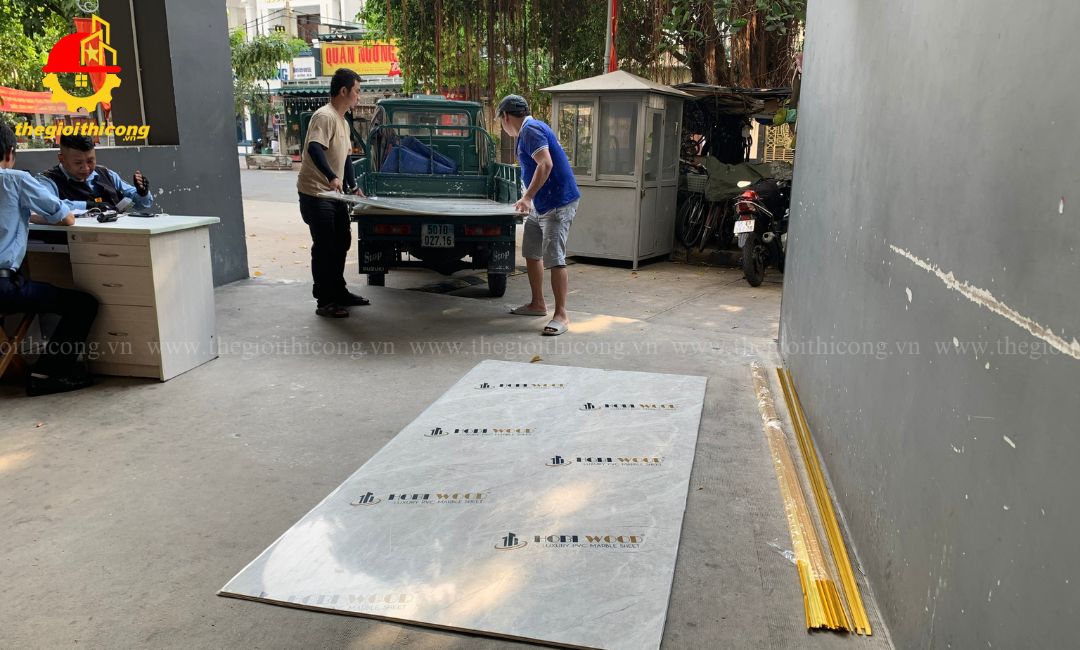 sửa chung cư sơn kỳ anh huy quận tân phú