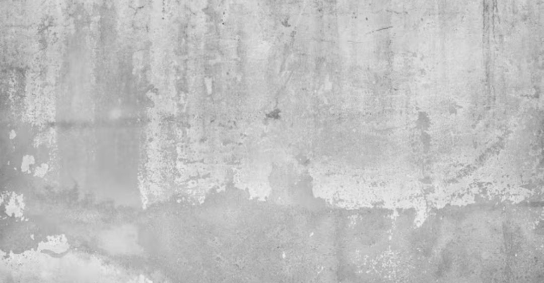 kinh nghiệm cải tạo tường nhà cũ